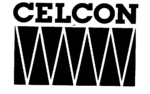 CELCON