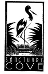 SANCTUARY COVE