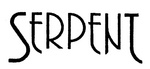 SERPENT