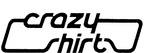 CRAZY SHIRT
