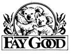 FAY GOOD