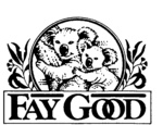 FAY GOOD