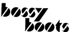 BOSSY BOOTS