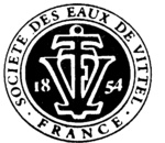 SOCIETE DES EAUX DE VITTEL FRANCE 1854 EILTV