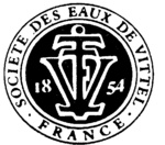 SOCIETE DES EAUX DE VITTEL FRANCE 1854 EILTV