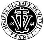 SOCIETE DES EAUX DE VITTEL FRANCE 1854 EILTV