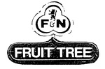 F&N FRUIT TREE