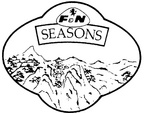 F&N                                                                   SEASONS