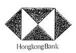 HONGKONG BANK