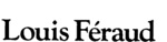 LOUIS FERAUD