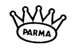 PARMA