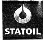 STATOIL