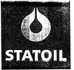 STATOIL