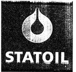 STATOIL