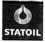 STATOIL