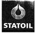 STATOIL