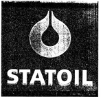 STATOIL