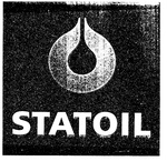 STATOIL