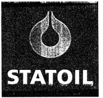STATOIL
