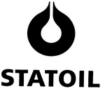 STATOIL