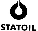 STATOIL