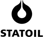 STATOIL
