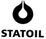 STATOIL