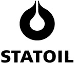 STATOIL