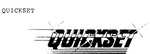 QUICKSET