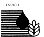 ENRICH