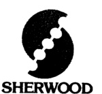 SHERWOOD S