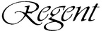 REGENT