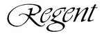 REGENT