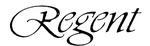 REGENT