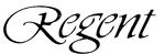 REGENT