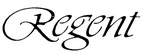 REGENT