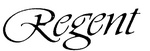 REGENT