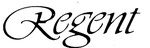 REGENT