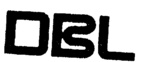 DBL