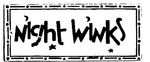 NIGHT WINKS