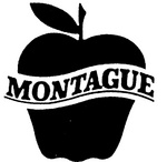 MONTAGUE