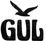 GUL
