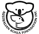 AUSTRALIAN KOALA FOUNDATION INC