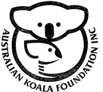 AUSTRALIAN KOALA FOUNDATION INC