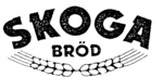 SKOGA BROD