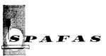 SPAFAS