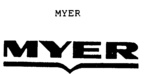 MYER