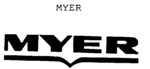 MYER