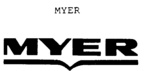 MYER