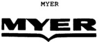 MYER